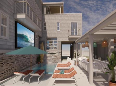 1600 Brigantine Ave, Brigantine, NJ, 08203 Aditional Picture