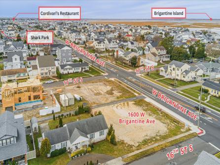 1600 Brigantine Ave, Brigantine, NJ, 08203 Aditional Picture