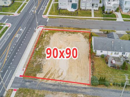 1600 Brigantine Ave, Brigantine, NJ, 08203 Aditional Picture