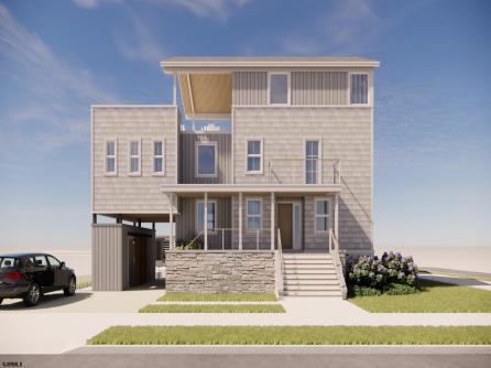 1600 Brigantine Ave, Brigantine, NJ, 08203 Aditional Picture