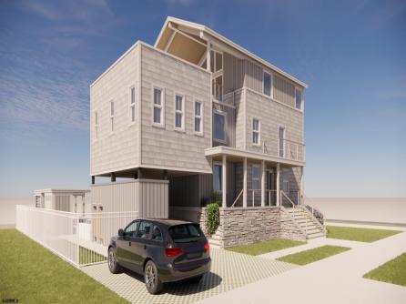 1600 Brigantine Ave, Brigantine, NJ, 08203 Aditional Picture