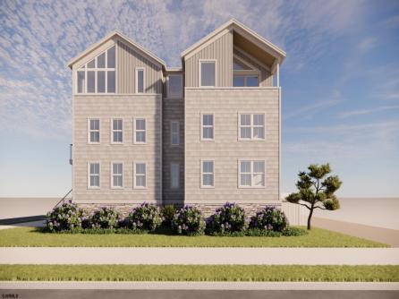 1600 Brigantine Ave, Brigantine, NJ, 08203 Aditional Picture