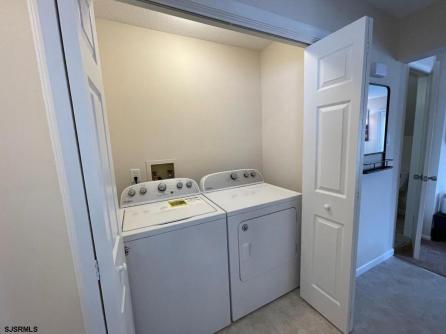 324 Beach, Atlantic City, NJ, 08401 Aditional Picture