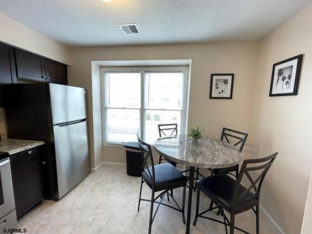 324 Beach, Atlantic City, NJ, 08401 Aditional Picture