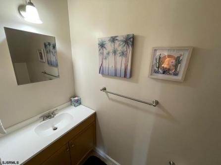 324 Beach, Atlantic City, NJ, 08401 Aditional Picture