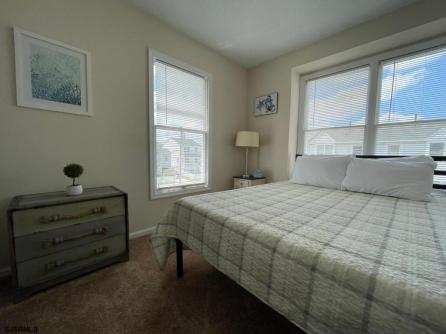 324 Beach, Atlantic City, NJ, 08401 Aditional Picture