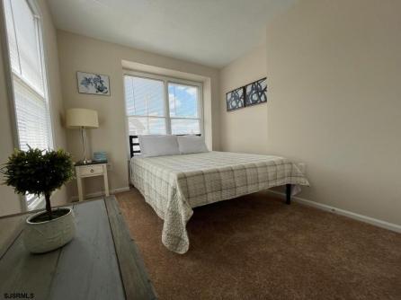 324 Beach, Atlantic City, NJ, 08401 Aditional Picture