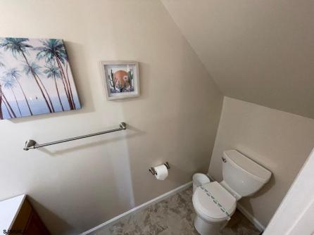 324 Beach, Atlantic City, NJ, 08401 Aditional Picture