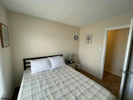 324 Beach, Atlantic City, NJ, 08401 Aditional Picture