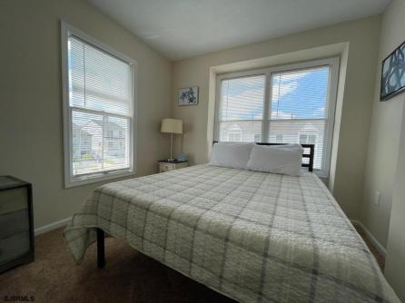 324 Beach, Atlantic City, NJ, 08401 Aditional Picture