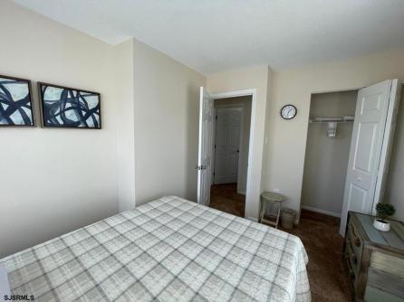 324 Beach, Atlantic City, NJ, 08401 Aditional Picture