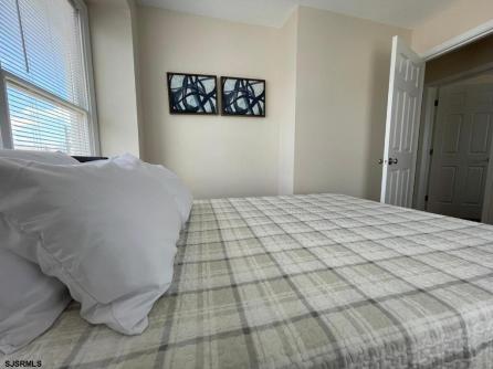 324 Beach, Atlantic City, NJ, 08401 Aditional Picture