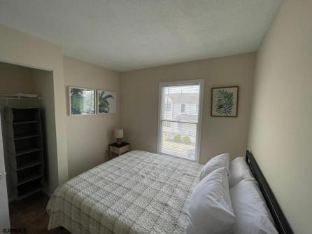 324 Beach, Atlantic City, NJ, 08401 Aditional Picture