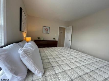 324 Beach, Atlantic City, NJ, 08401 Aditional Picture