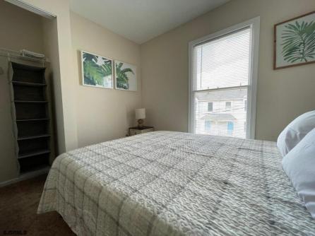 324 Beach, Atlantic City, NJ, 08401 Aditional Picture