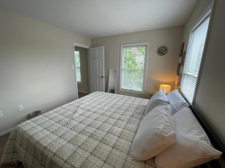 324 Beach, Atlantic City, NJ, 08401 Aditional Picture