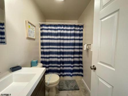 324 Beach, Atlantic City, NJ, 08401 Aditional Picture