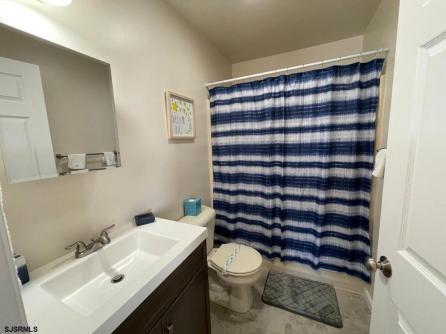 324 Beach, Atlantic City, NJ, 08401 Aditional Picture