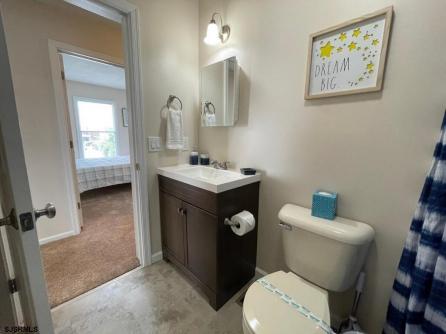 324 Beach, Atlantic City, NJ, 08401 Aditional Picture