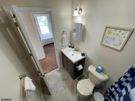 324 Beach, Atlantic City, NJ, 08401 Aditional Picture