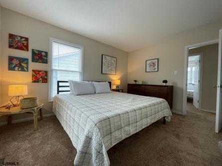 324 Beach, Atlantic City, NJ, 08401 Aditional Picture