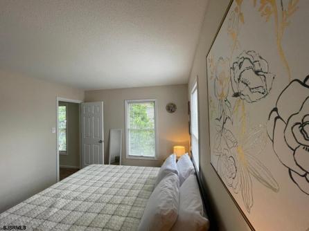 324 Beach, Atlantic City, NJ, 08401 Aditional Picture