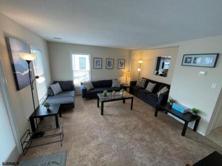 324 Beach, Atlantic City, NJ, 08401 Aditional Picture