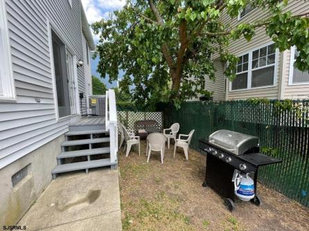 324 Beach, Atlantic City, NJ, 08401 Aditional Picture