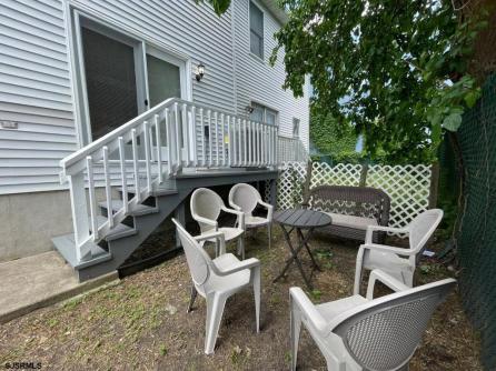 324 Beach, Atlantic City, NJ, 08401 Aditional Picture