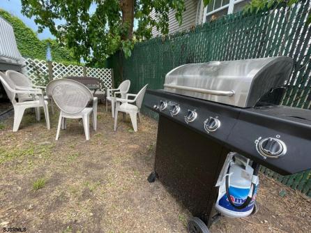 324 Beach, Atlantic City, NJ, 08401 Aditional Picture