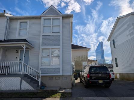 324 Beach, Atlantic City, NJ, 08401 Aditional Picture