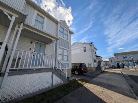 324 Beach, Atlantic City, NJ, 08401 Aditional Picture