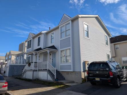 324 Beach, Atlantic City, NJ, 08401 Aditional Picture