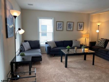 324 Beach, Atlantic City, NJ, 08401 Aditional Picture