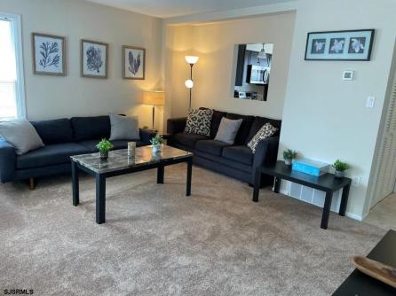 324 Beach, Atlantic City, NJ, 08401 Aditional Picture