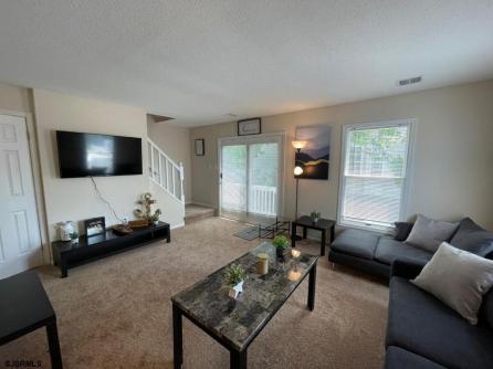 324 Beach, Atlantic City, NJ, 08401 Aditional Picture