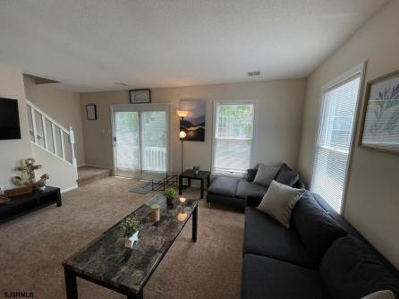 324 Beach, Atlantic City, NJ, 08401 Aditional Picture