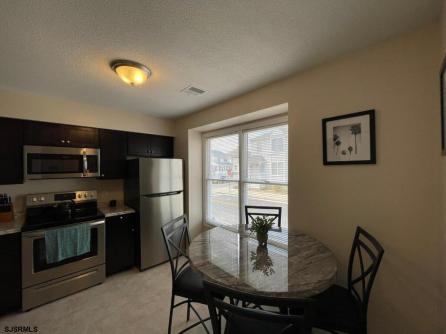 324 Beach, Atlantic City, NJ, 08401 Aditional Picture