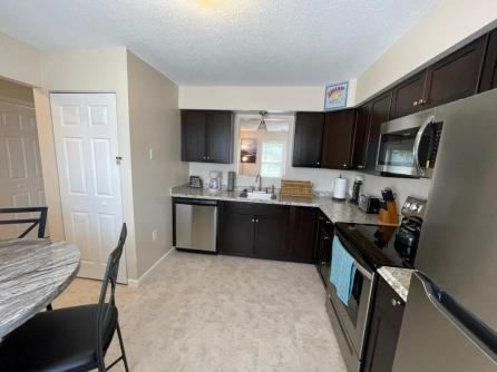 324 Beach, Atlantic City, NJ, 08401 Aditional Picture