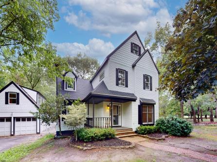 254 Cologne Port Republic Rd, Egg Harbor City, NJ, 08215 Main Picture