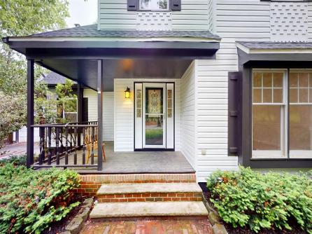 254 Cologne Port Republic Rd, Egg Harbor City, NJ, 08215 Aditional Picture