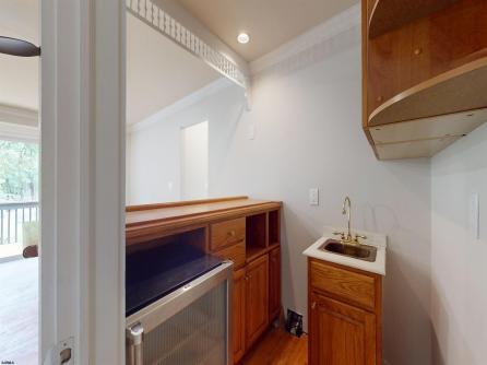 254 Cologne Port Republic Rd, Egg Harbor City, NJ, 08215 Aditional Picture