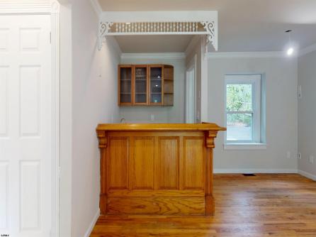 254 Cologne Port Republic Rd, Egg Harbor City, NJ, 08215 Aditional Picture