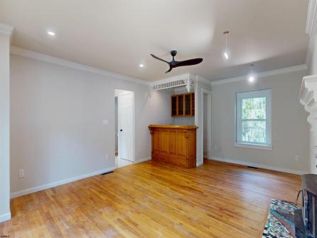 254 Cologne Port Republic Rd, Egg Harbor City, NJ, 08215 Aditional Picture