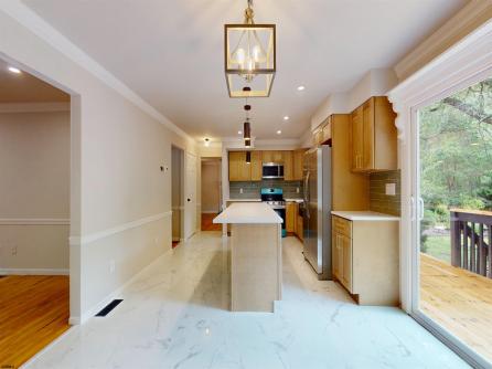 254 Cologne Port Republic Rd, Egg Harbor City, NJ, 08215 Aditional Picture