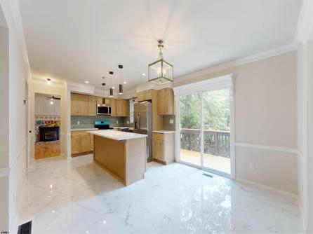 254 Cologne Port Republic Rd, Egg Harbor City, NJ, 08215 Aditional Picture