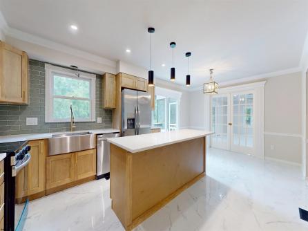 254 Cologne Port Republic Rd, Egg Harbor City, NJ, 08215 Aditional Picture