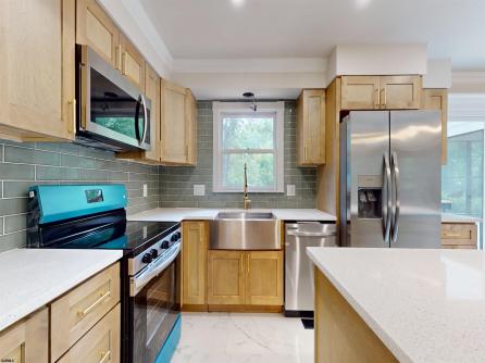 254 Cologne Port Republic Rd, Egg Harbor City, NJ, 08215 Aditional Picture