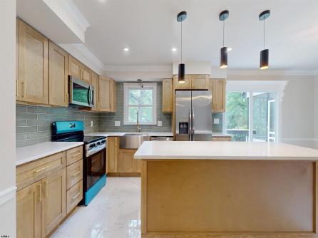 254 Cologne Port Republic Rd, Egg Harbor City, NJ, 08215 Aditional Picture