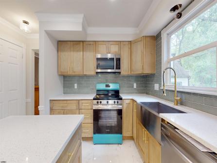 254 Cologne Port Republic Rd, Egg Harbor City, NJ, 08215 Aditional Picture